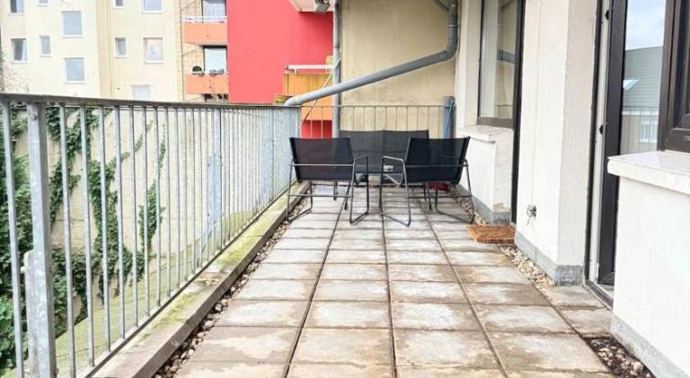 foto11