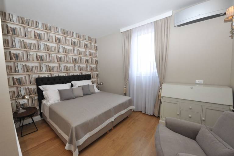 Bed & Breakfast Spalato