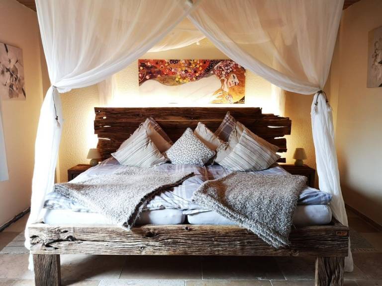 Bauernhof  Altenkirchen (Westerwald)