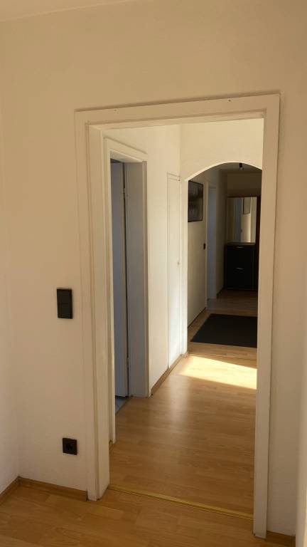 Lovely rental apartment | Dogs allowed — photo 4