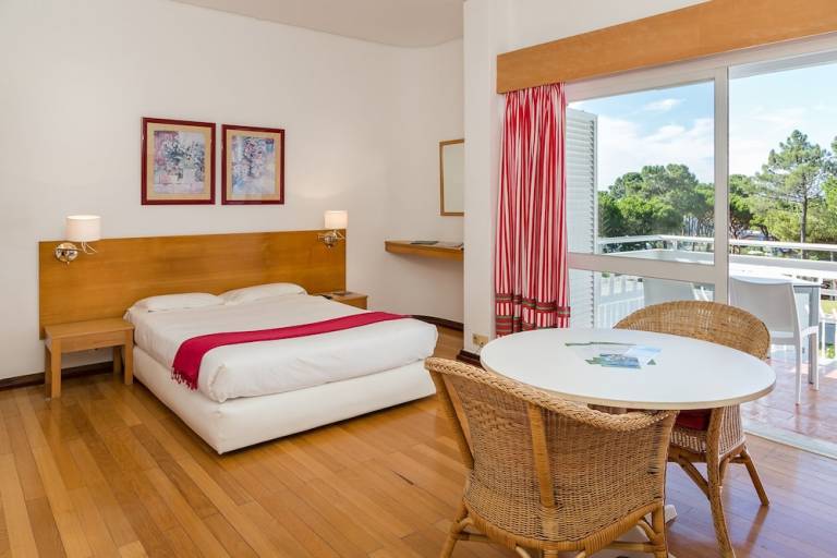 Aparthotel Vilamoura
