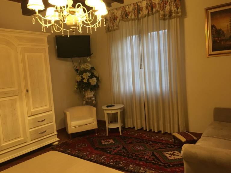 foto31