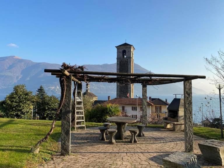 foto19