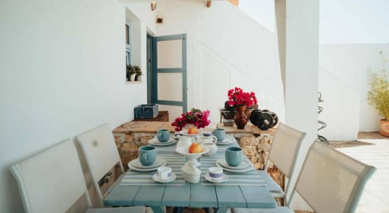Fully equipped house with BBQ, private pool & patio | Pets are welcome — photo 4