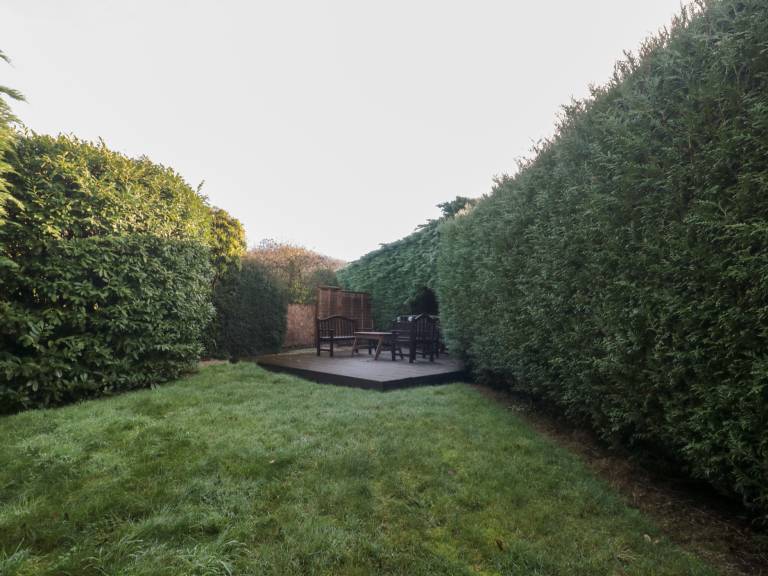 foto28