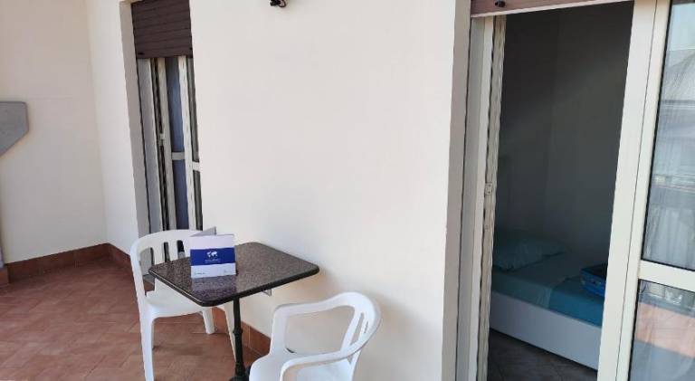 foto7