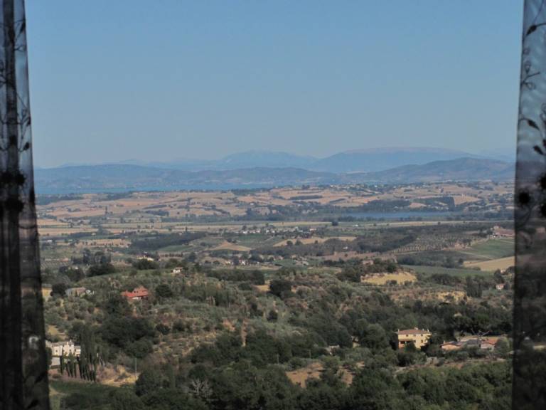 foto12