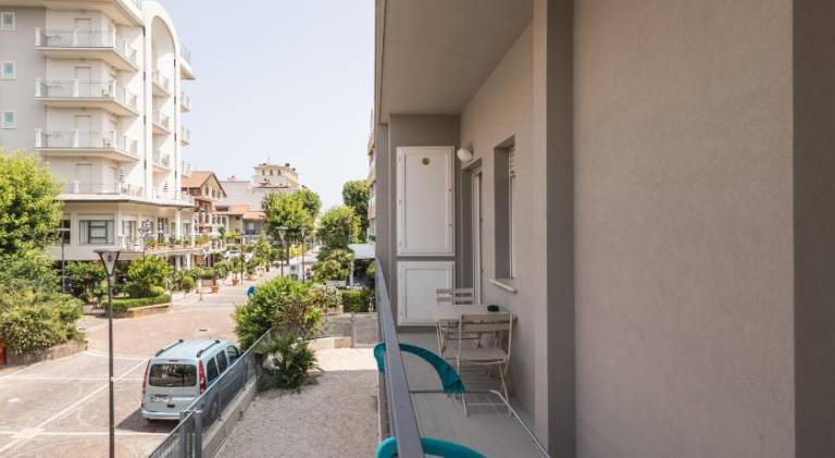 Nice holiday apartment | Beach nearby | Pets allowed — photo 4