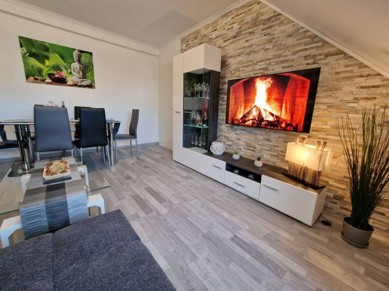 Ferienwohnung Kassel