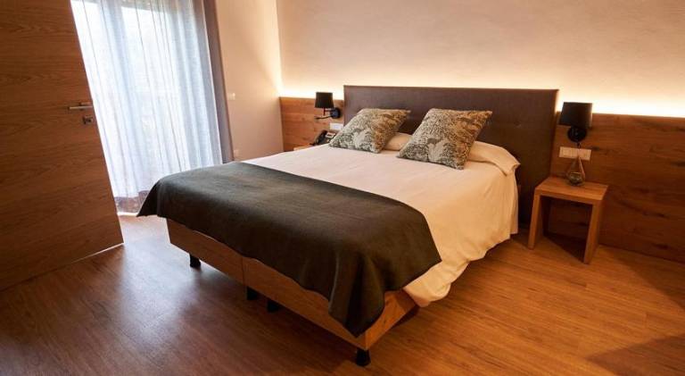 Hotel Ristorante Pennar in Asiago