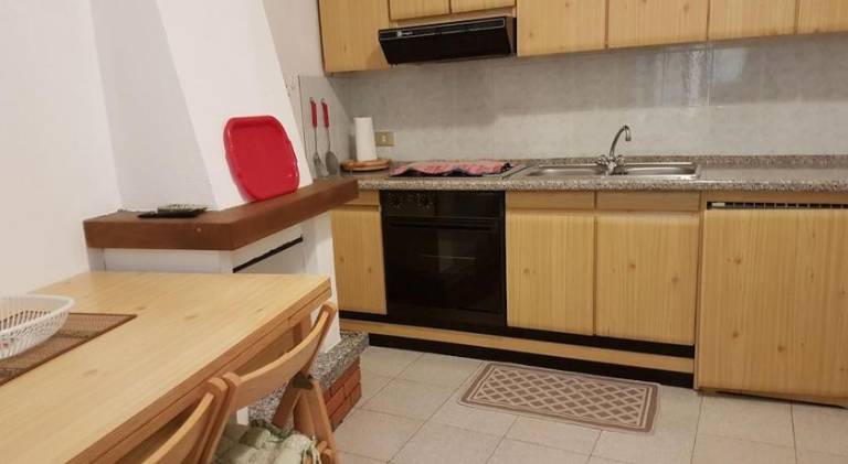 Pleasant holiday apartment | Pets allowed — photo 3