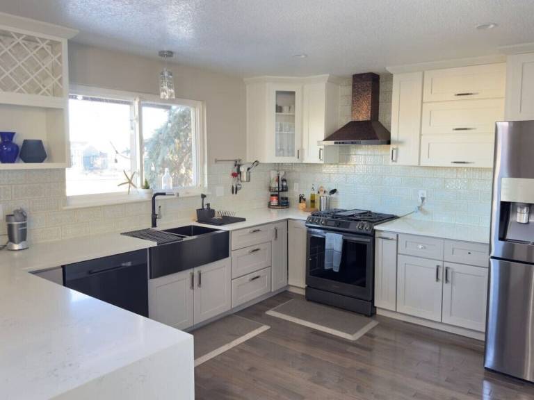 House  Highlands Ranch