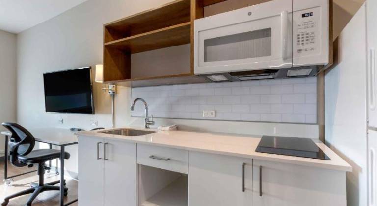 Extended Stay America Premier Suites - Pueblo — photo 2