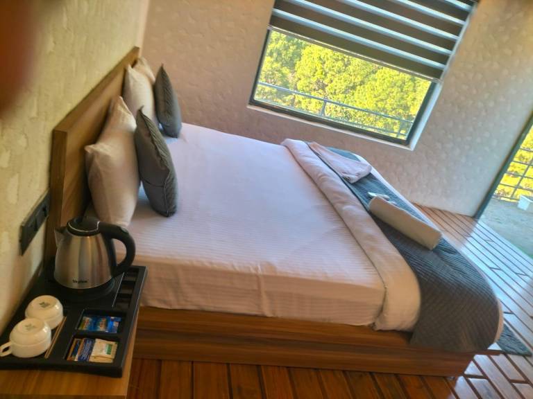 foto46