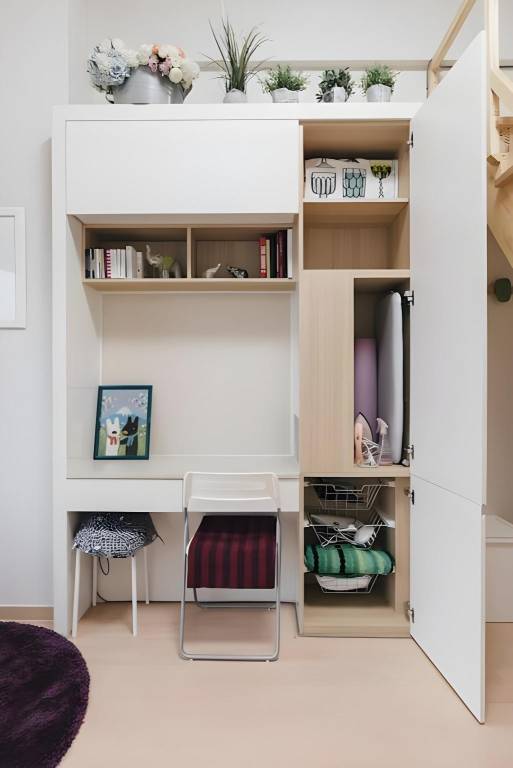 Apartment | Suitable for remote work — photo 2