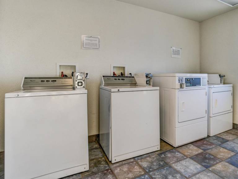 foto44