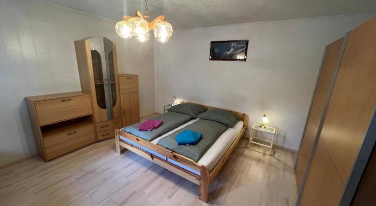 foto3