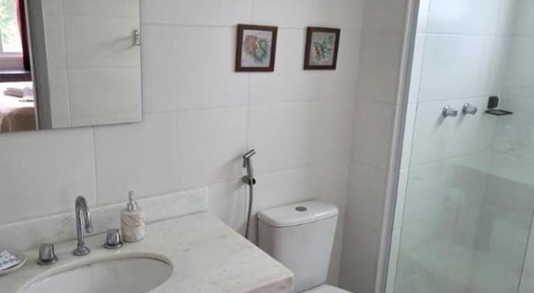 Beautiful rental apartment with hot tub & pool | Dogs allowed — photo 2