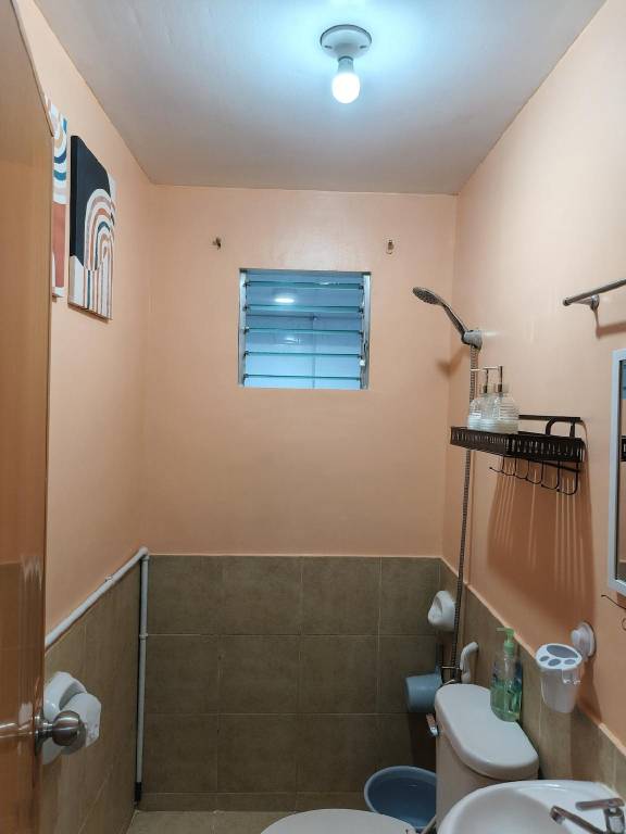foto21