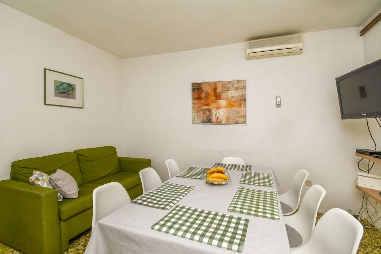 Apartment Željko — photo 3
