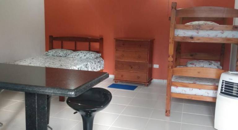 Casa do Pescador — photo 2