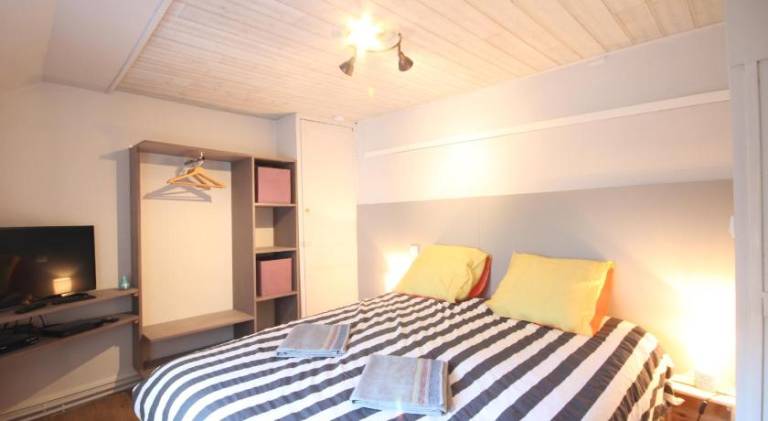 Lovely house | Close to the beach | Pet-friendly — photo 2