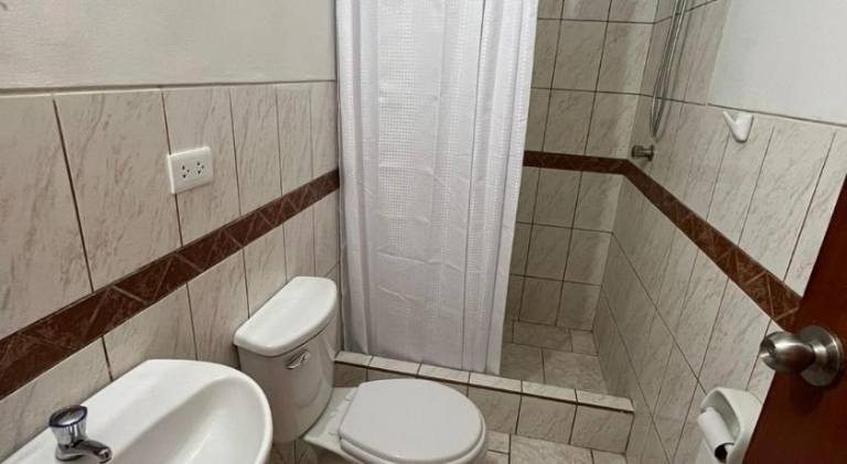 foto8