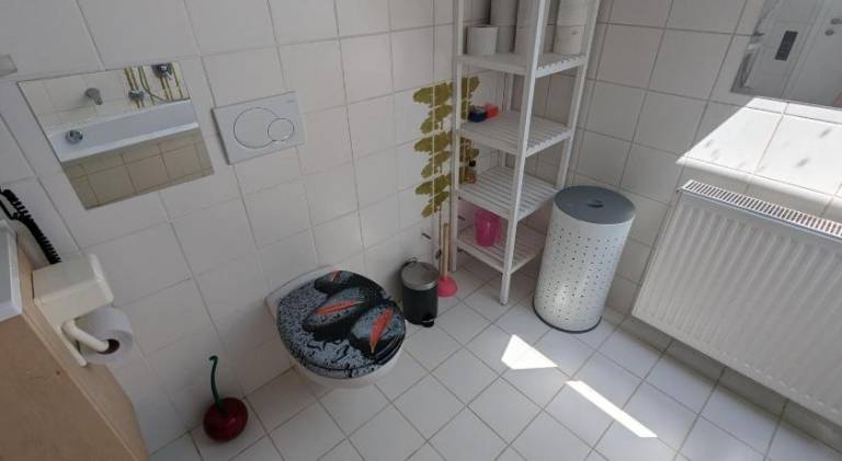 foto3