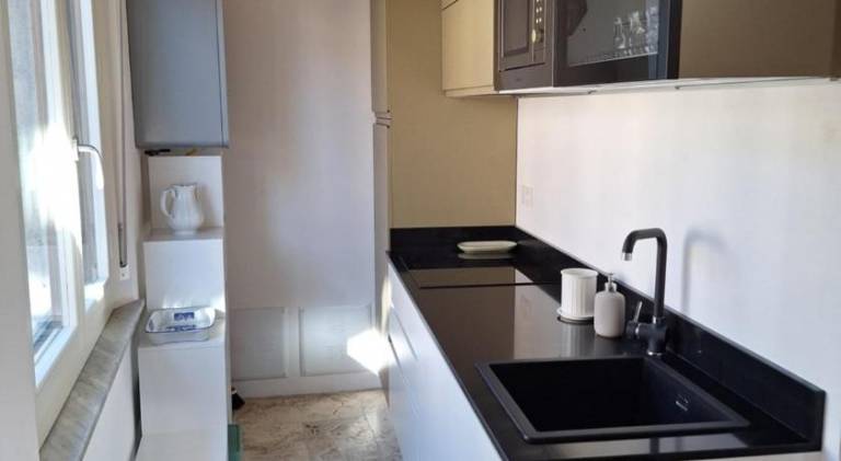 Rental apartment | Near Piazza del Campo — photo 4