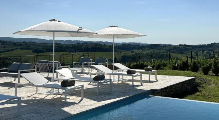 Laqua Vineyard — photo 5