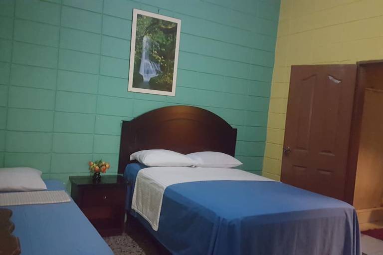 foto8