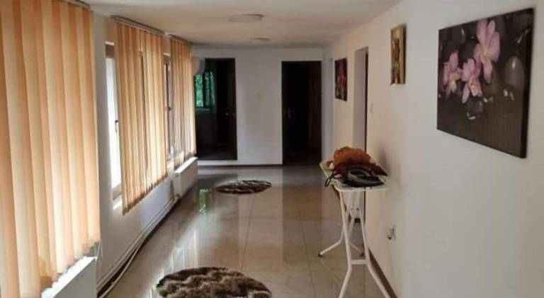 Villa with 6 rooms for 12 persons — photo 3