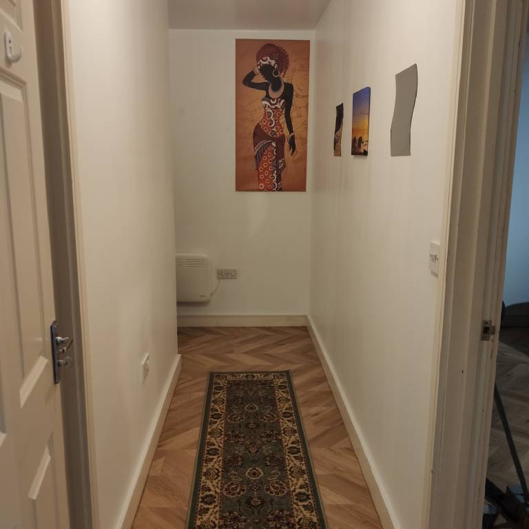 foto35