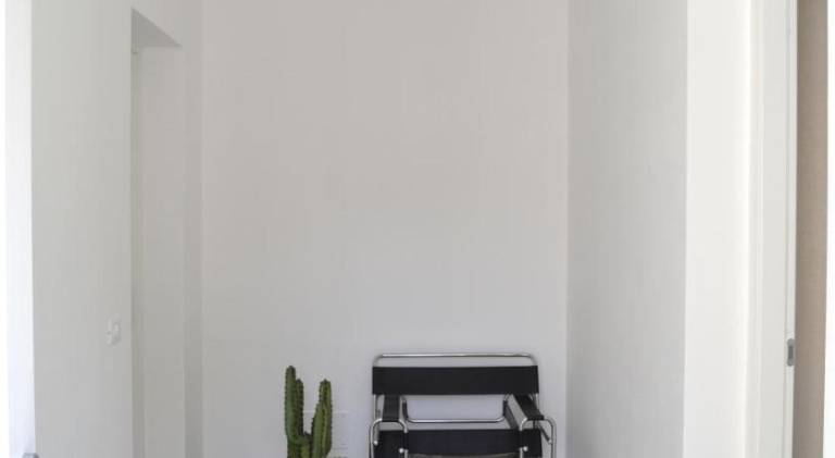 APFEL AR holiday-home — photo 5