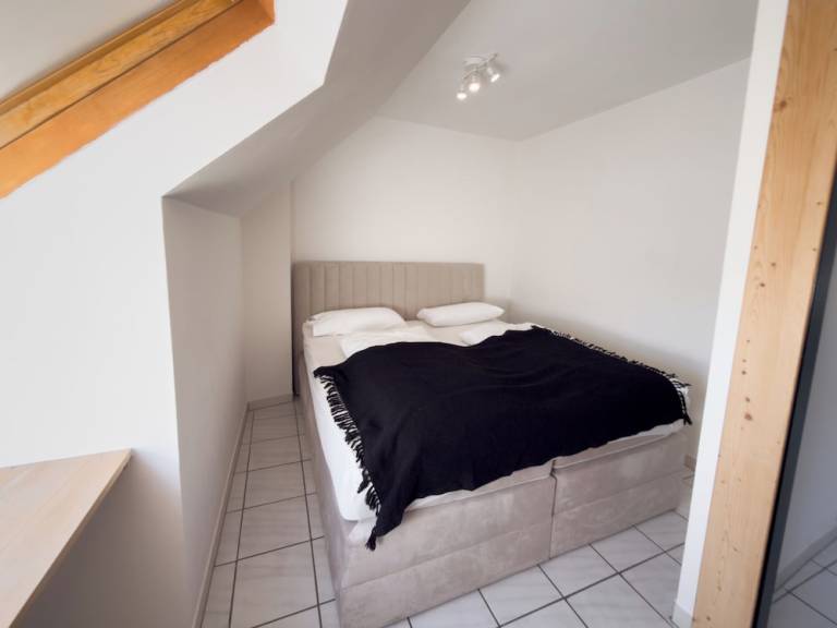 Aparthotel Spital am Semmering