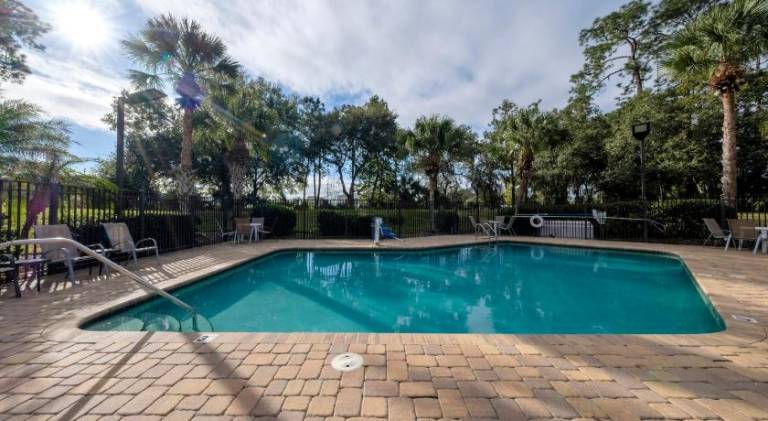 Red Roof Inn Tampa - Brandon — photo 5