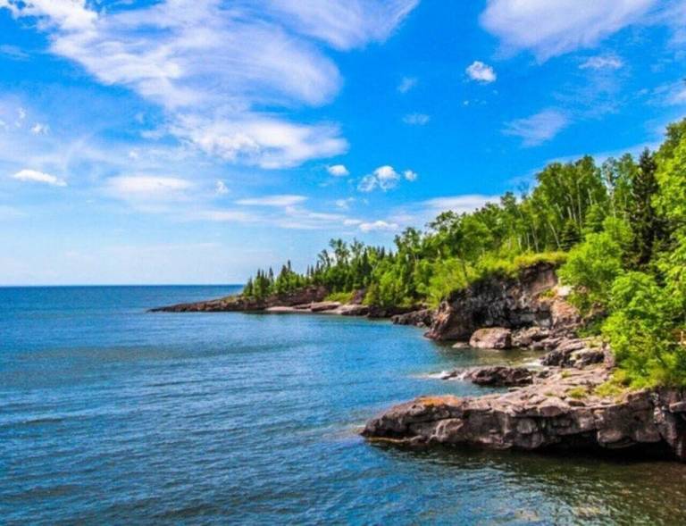 Condo  Tofte