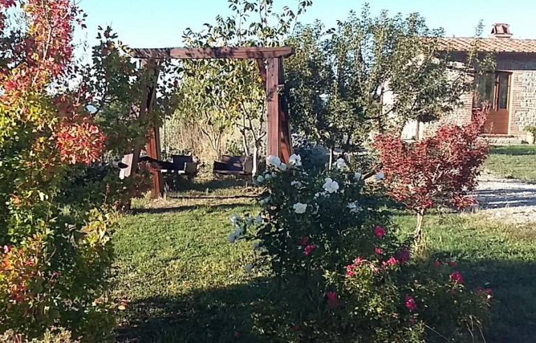 foto18