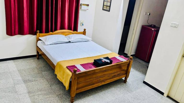 House Chennai