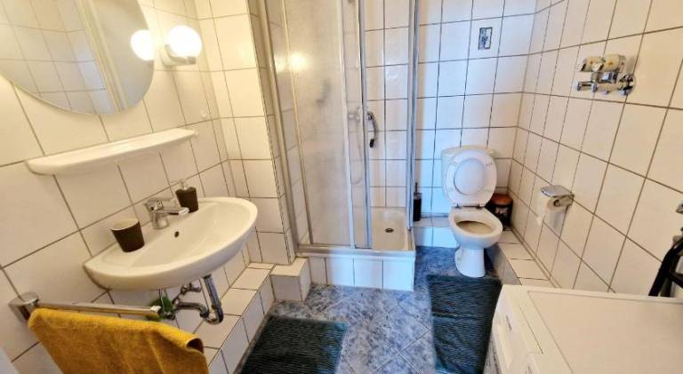 foto6