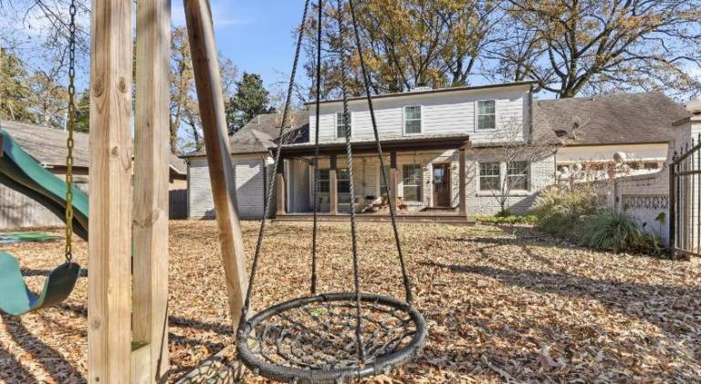 Pleasant vacation home | Good for workation | Dogs allowed — photo 5