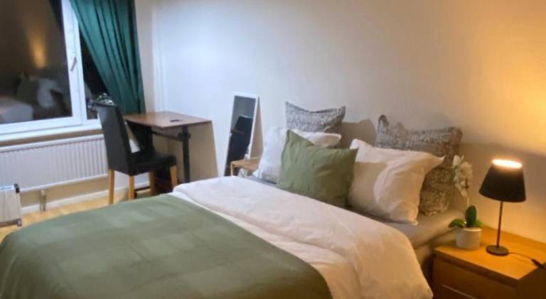 Rental apartment | Pet-friendly in Gothenburg