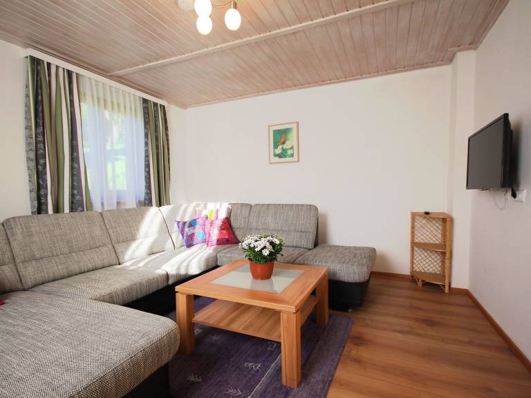 foto7