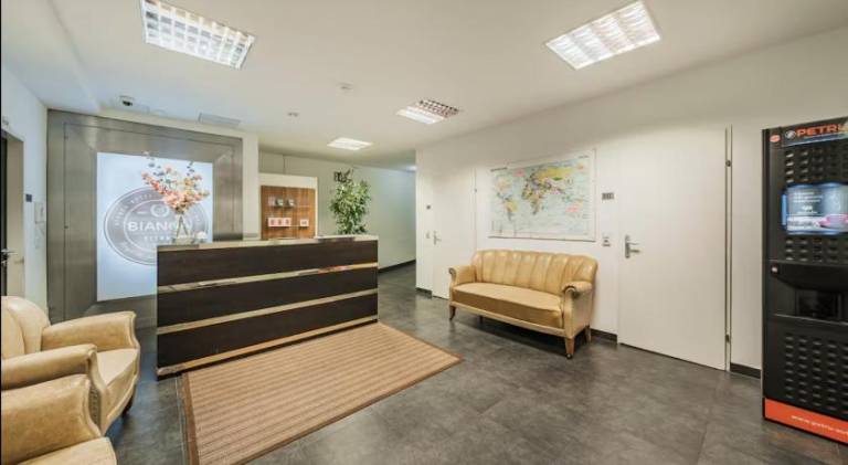 Charming rental apartment | Pets allowed — photo 4