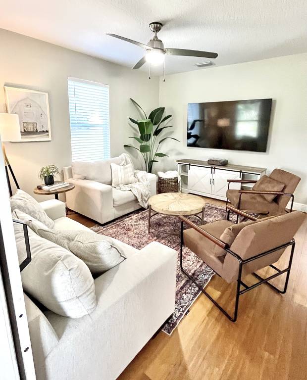 Cottage Mount Dora