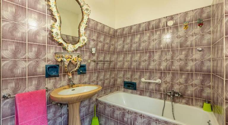 Apartment with 2 rooms for 4 persons — photo 3