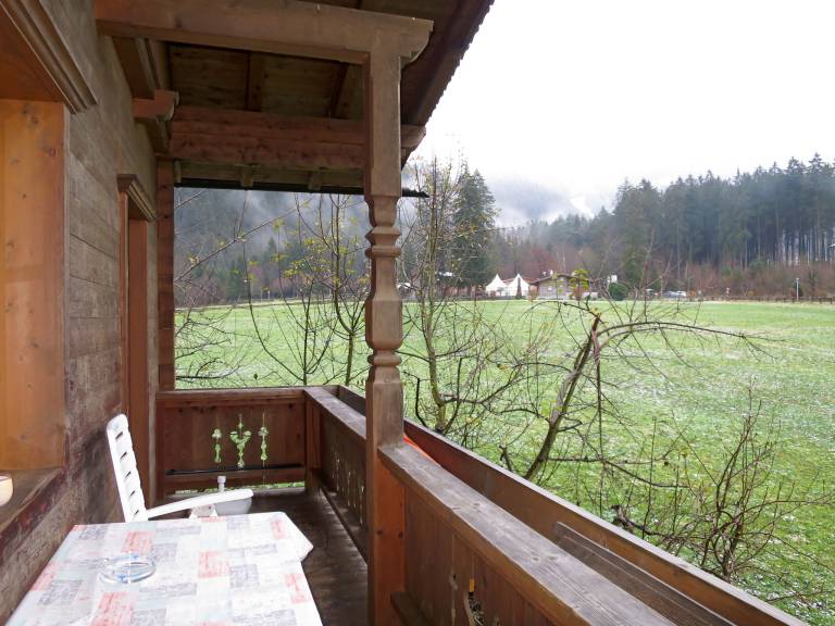 foto14