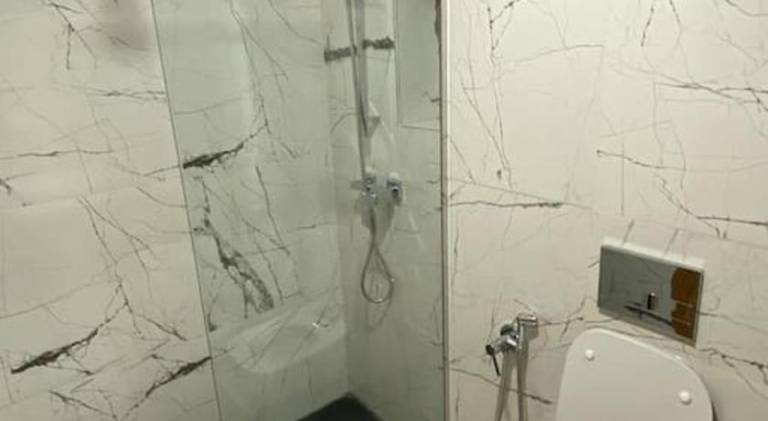 foto40