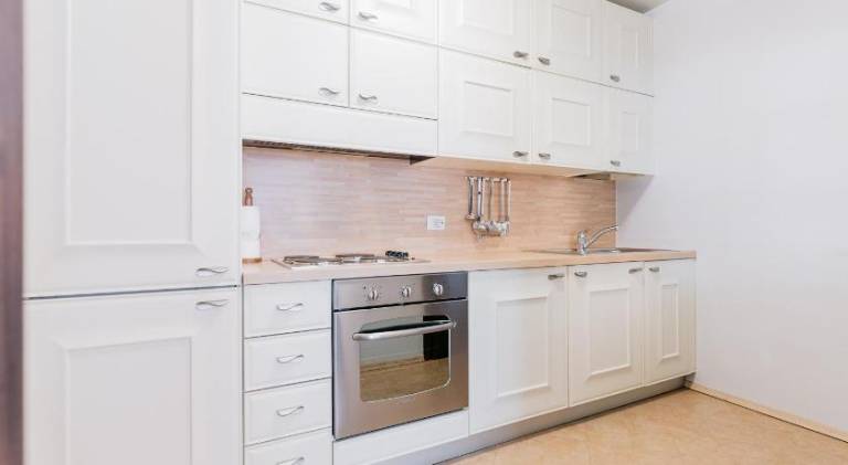 Rental apartment | Next to the ski | Pets allowed — photo 4
