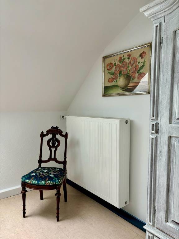 foto16